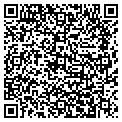 QR code with David M Seybert Cpc contacts