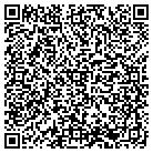 QR code with David R Beaudry Consulting contacts