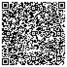 QR code with Automated Pharmacy Systems Inc contacts