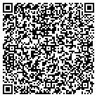QR code with Baggett Health Mart Pharmacy contacts