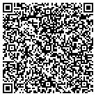 QR code with Cardinal Funding Corporation contacts