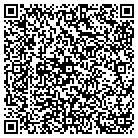 QR code with International Car Wash contacts