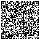 QR code with Boone Drugs Inc contacts