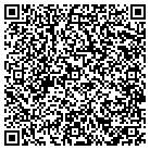QR code with Fair Finance Corp contacts