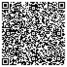 QR code with Soaps Candles and More Inc contacts