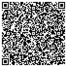 QR code with American Benefit Consultants Inc contacts