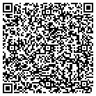 QR code with Cache Valley Pharmacy contacts
