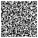 QR code with Edsol Crowder Inc contacts
