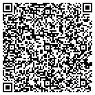 QR code with AGT Electrical Contractors contacts