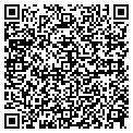 QR code with Alchemy contacts