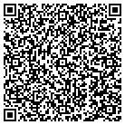 QR code with Davis Drug contacts