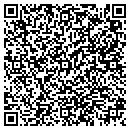 QR code with Day's Pharmacy contacts