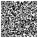 QR code with Dumouchel Moriann contacts