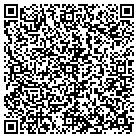 QR code with Enterprise Valley Pharmacy contacts