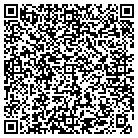 QR code with Luxrious LA Douce Fishing contacts