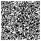 QR code with Dell Retirement Services Inc contacts