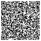QR code with 3 G Retirement Service LLC contacts