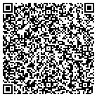 QR code with Centerpointe Mortgage contacts