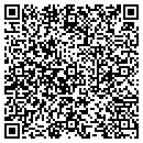 QR code with Frenchtown Drug Center Inc contacts