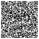 QR code with Inter Island Pharmacies Inc contacts