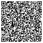 QR code with Atlas Building and Components contacts