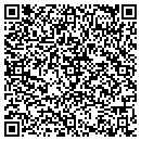 QR code with Ak And Jz Inc contacts