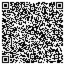 QR code with Allergenie Inc contacts