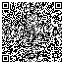 QR code with A & A Stor-It Inc contacts