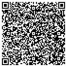QR code with Beaman Health Benefit Plan contacts