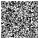QR code with Bobby Ludwig contacts
