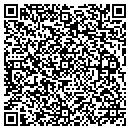 QR code with Bloom Pharmacy contacts