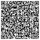 QR code with Employee Benefit Services Inc contacts