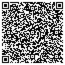 QR code with On The Border contacts