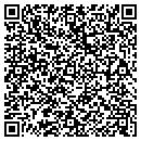 QR code with Alpha Mortgage contacts