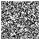 QR code with King Mary Mrs Cash contacts