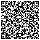 QR code with Margaret Sharbeck contacts