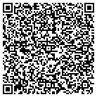 QR code with American Lending Network Inc contacts