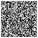 QR code with 401k Advisors Usa contacts
