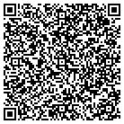 QR code with Ags Inc Employee Benefit Plan contacts