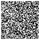 QR code with American Business Retirement contacts