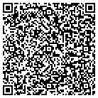QR code with Benefit Investment Group Inc contacts