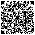 QR code with Benefits Online Inc contacts