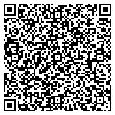 QR code with Berry Scott contacts