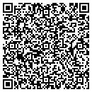 QR code with Cost Cutter contacts