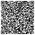QR code with Ards Awning & Upholstery Inc contacts