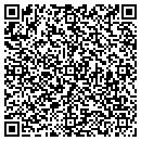 QR code with Costello Paul C MD contacts