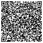 QR code with Norman B Getson PA contacts