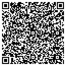 QR code with Daniel W James contacts