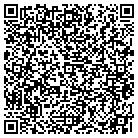 QR code with Denver Mortgage CO contacts