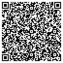 QR code with Donna Lomax Associates contacts